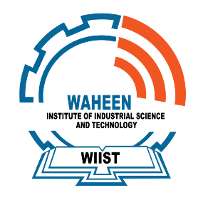 Waheen institute